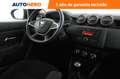 Dacia Duster 1.6 Comfort 4x4 85kW Gris - thumbnail 14