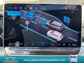 Volkswagen Golf Variant 1.5 TSI - "GOAL" +Schiebedach, +LED, +Garantie Grijs - thumbnail 25