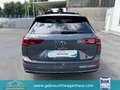 Volkswagen Golf Variant 1.5 TSI - "GOAL" +Schiebedach, +LED, +Garantie Grijs - thumbnail 8