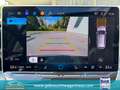 Volkswagen Golf Variant 1.5 TSI - "GOAL" +Schiebedach, +LED, +Garantie Grijs - thumbnail 26
