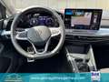 Volkswagen Golf Variant 1.5 TSI - "GOAL" +Schiebedach, +LED, +Garantie Grijs - thumbnail 18