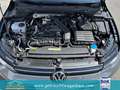Volkswagen Golf Variant 1.5 TSI - "GOAL" +Schiebedach, +LED, +Garantie Grijs - thumbnail 31