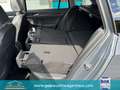 Volkswagen Golf Variant 1.5 TSI - "GOAL" +Schiebedach, +LED, +Garantie Grijs - thumbnail 12