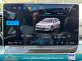 Volkswagen Golf Variant 1.5 TSI - "GOAL" +Schiebedach, +LED, +Garantie Grijs - thumbnail 28