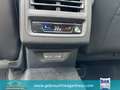 Volkswagen Golf Variant 1.5 TSI - "GOAL" +Schiebedach, +LED, +Garantie Grijs - thumbnail 14