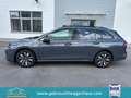 Volkswagen Golf Variant 1.5 TSI - "GOAL" +Schiebedach, +LED, +Garantie Grijs - thumbnail 2