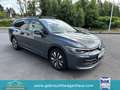 Volkswagen Golf Variant 1.5 TSI - "GOAL" +Schiebedach, +LED, +Garantie Grijs - thumbnail 4
