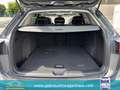 Volkswagen Golf Variant 1.5 TSI - "GOAL" +Schiebedach, +LED, +Garantie Grijs - thumbnail 10