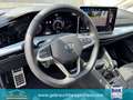 Volkswagen Golf Variant 1.5 TSI - "GOAL" +Schiebedach, +LED, +Garantie Grijs - thumbnail 20