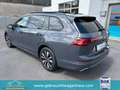 Volkswagen Golf Variant 1.5 TSI - "GOAL" +Schiebedach, +LED, +Garantie Grijs - thumbnail 9