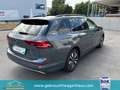 Volkswagen Golf Variant 1.5 TSI - "GOAL" +Schiebedach, +LED, +Garantie Grijs - thumbnail 7
