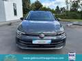Volkswagen Golf Variant 1.5 TSI - "GOAL" +Schiebedach, +LED, +Garantie Grijs - thumbnail 3