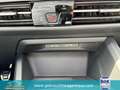 Volkswagen Golf Variant 1.5 TSI - "GOAL" +Schiebedach, +LED, +Garantie Grijs - thumbnail 21