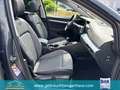 Volkswagen Golf Variant 1.5 TSI - "GOAL" +Schiebedach, +LED, +Garantie Grijs - thumbnail 17