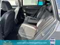 Volkswagen Golf Variant 1.5 TSI - "GOAL" +Schiebedach, +LED, +Garantie Grijs - thumbnail 13