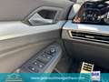 Volkswagen Golf Variant 1.5 TSI - "GOAL" +Schiebedach, +LED, +Garantie Grijs - thumbnail 30