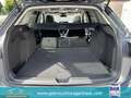 Volkswagen Golf Variant 1.5 TSI - "GOAL" +Schiebedach, +LED, +Garantie Grijs - thumbnail 11