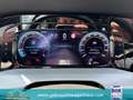 Volkswagen Golf Variant 1.5 TSI - "GOAL" +Schiebedach, +LED, +Garantie Grijs - thumbnail 29