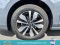 Volkswagen Golf Variant 1.5 TSI - "GOAL" +Schiebedach, +LED, +Garantie Grijs - thumbnail 32