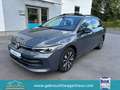 Volkswagen Golf Variant 1.5 TSI - "GOAL" +Schiebedach, +LED, +Garantie Grijs - thumbnail 1