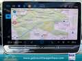 Volkswagen Golf Variant 1.5 TSI - "GOAL" +Schiebedach, +LED, +Garantie Grijs - thumbnail 24