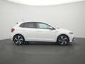 Volkswagen Polo GTI DSG CARPLAY SHZ MATRIX ACC VIRT SHZ Schwarz - thumbnail 2