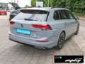 Volkswagen Golf VIII Variant R-line 2.0TSI 4-Motion LED+17´ Grau - thumbnail 2