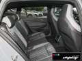 Volkswagen Golf VIII Variant R-line 2.0TSI 4-Motion LED+17´ Grau - thumbnail 5