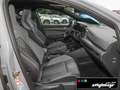 Volkswagen Golf VIII Variant R-line 2.0TSI 4-Motion LED+17´ Grau - thumbnail 4