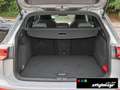 Volkswagen Golf VIII Variant R-line 2.0TSI 4-Motion LED+17´ Grau - thumbnail 9
