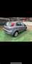 Fiat Grande Punto 1.2 8V Dynamic Grijs - thumbnail 4