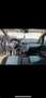 Fiat Grande Punto 1.2 8V Dynamic Grijs - thumbnail 6
