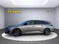Peugeot 308 SW Hybrid 145 e-DSC6 Allure Grau - thumbnail 2
