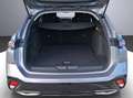 Peugeot 308 SW Hybrid 145 e-DSC6 Allure Grau - thumbnail 18