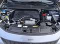 Peugeot 308 SW Hybrid 145 e-DSC6 Allure Grau - thumbnail 19