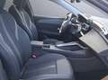 Peugeot 308 SW Hybrid 145 e-DSC6 Allure Grau - thumbnail 15