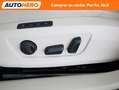 Skoda Superb 2.0TDI Style DSG 110kW Gris - thumbnail 36