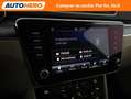Skoda Superb 2.0TDI Style DSG 110kW Gris - thumbnail 22