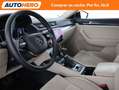 Skoda Superb 2.0TDI Style DSG 110kW Gris - thumbnail 12