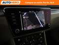 Skoda Superb 2.0TDI Style DSG 110kW Gris - thumbnail 20