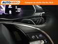 Skoda Superb 2.0TDI Style DSG 110kW Gris - thumbnail 32