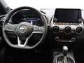 Nissan Juke 145pk Hybrid N-Connecta | Adaptieve Cruis Control Wit - thumbnail 10