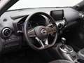 Nissan Juke 145pk Hybrid N-Connecta | Adaptieve Cruis Control Wit - thumbnail 25