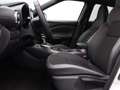 Nissan Juke 145pk Hybrid N-Connecta | Adaptieve Cruis Control Wit - thumbnail 29