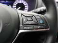 Nissan Juke 145pk Hybrid N-Connecta | Adaptieve Cruis Control Wit - thumbnail 8