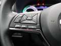 Nissan Juke 145pk Hybrid N-Connecta | Adaptieve Cruis Control Wit - thumbnail 20