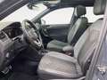 Volkswagen Tiguan 2,0 TDI 4Motion R-Line DSG Grau - thumbnail 10