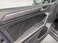 Volkswagen Tiguan 2,0 TDI 4Motion R-Line DSG Grau - thumbnail 19