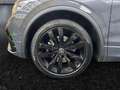 Volkswagen Tiguan 2,0 TDI 4Motion R-Line DSG Grau - thumbnail 15