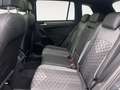 Volkswagen Tiguan 2,0 TDI 4Motion R-Line DSG Grau - thumbnail 14